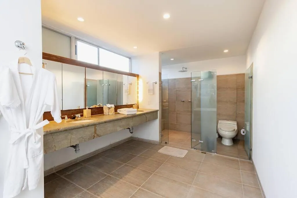 Апартаменты Double Master Provenza Penthouse, Home Gym&Offices Медельин